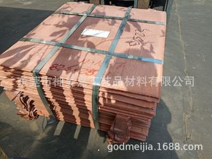 �F؛늽��~(�~�壩늽��~�~�K10*10CM �F؛������Ҏ����и߼��~