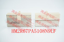 HM2R67PA5108N9LF AMPHENOL/FCI����ԭװ������95Pʵ��