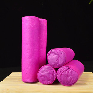 ���W��2.8*10cm����ꐰ��l���^���ėl�S�����l���~���q��������