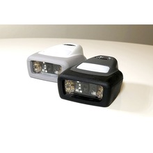 Code CR1100-K103-CX �̶�ʽHan Xin ���S�a�l�a��x��