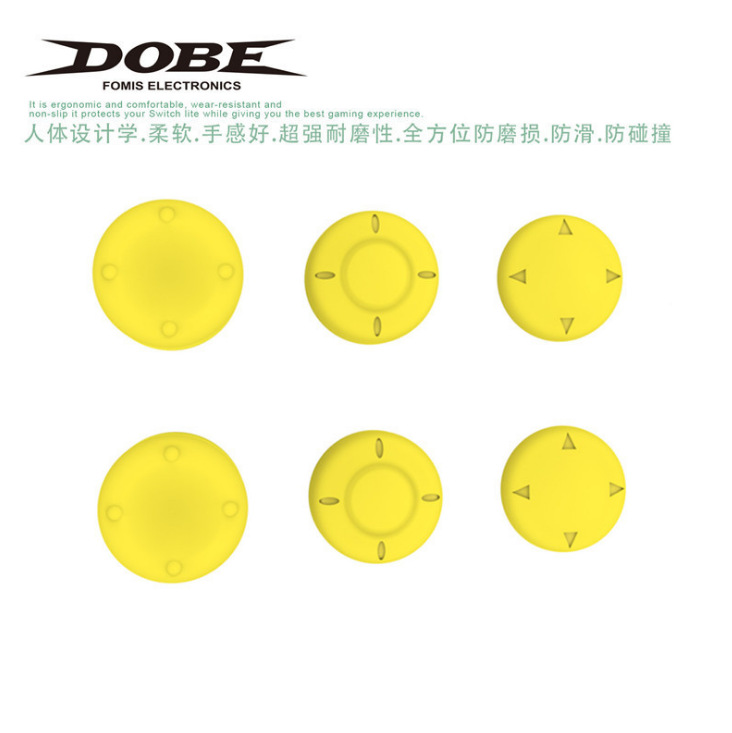 b4dbcd341bf367c0348773cdaaa755