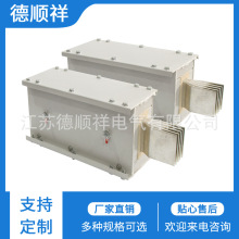 �S��ֱ�N�ͻ�ĸ�� �|������ ��NҎ����x �gӭ�����ԃ �r��