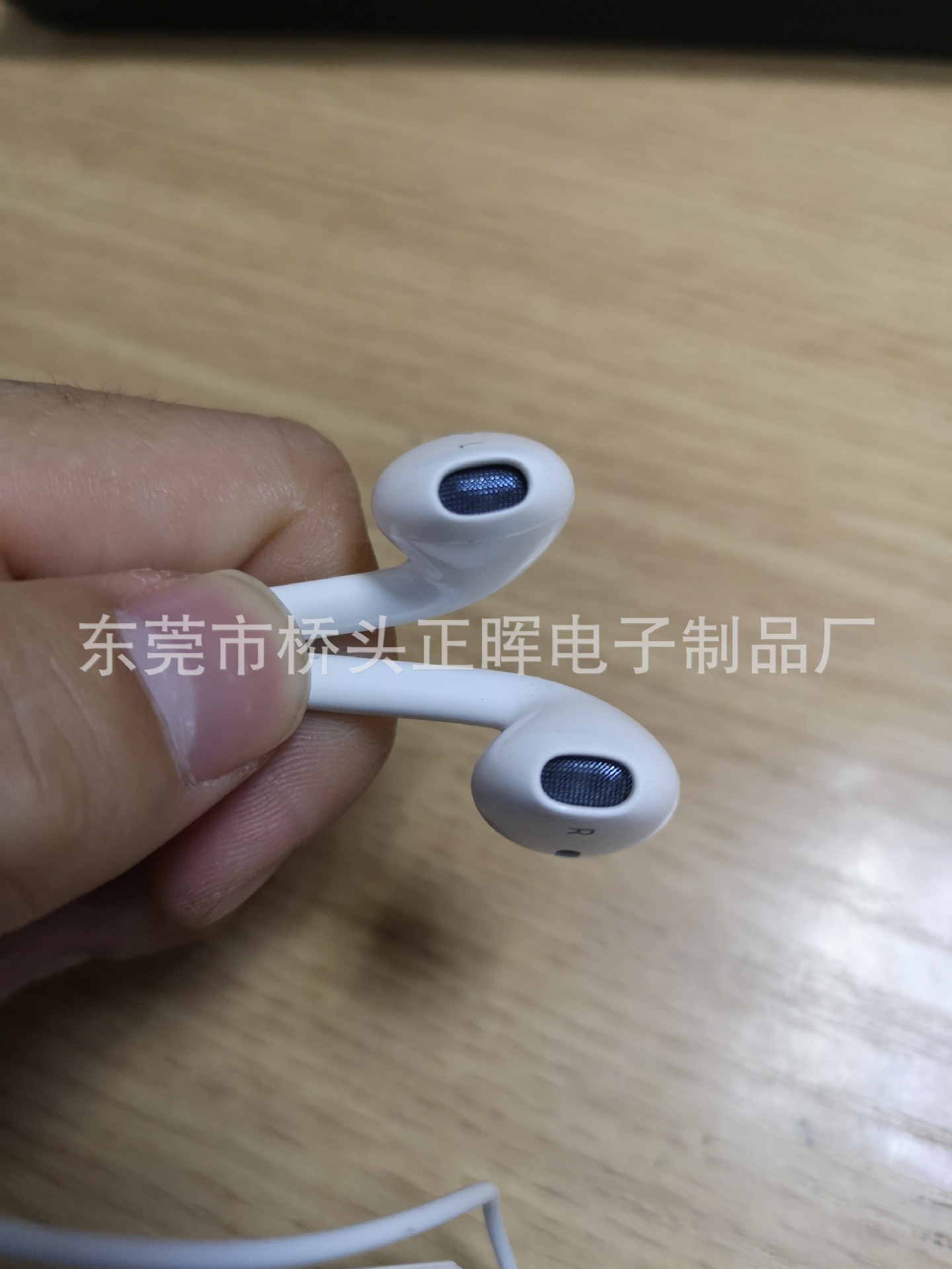 苹果耳机1:1原装钢网 蓝色背胶网 灰色网 喇叭防水网 调音网