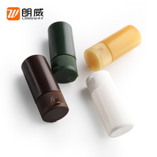 30ml���w�D��ƿ���bƿ��ƿ��y���bϴ�lˬ�wˮ��ԡ��Һ�ڹ��ƿ