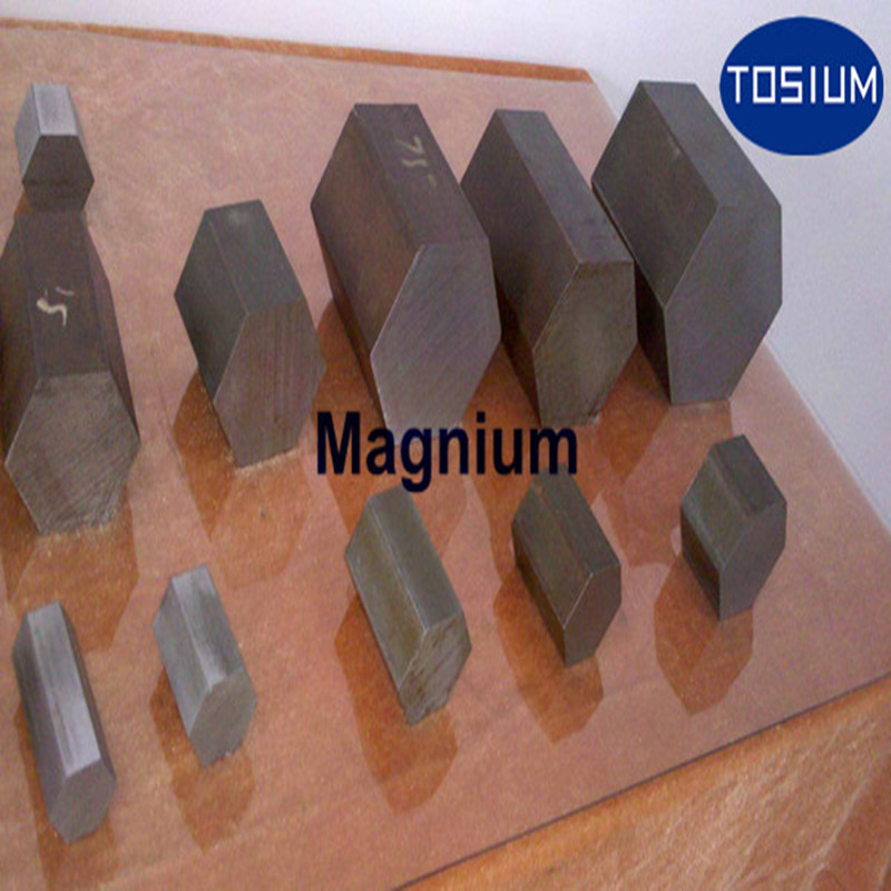 ���źϽ� ���Ų���� ���ܺϽ� ���ԺϽ�Magnium