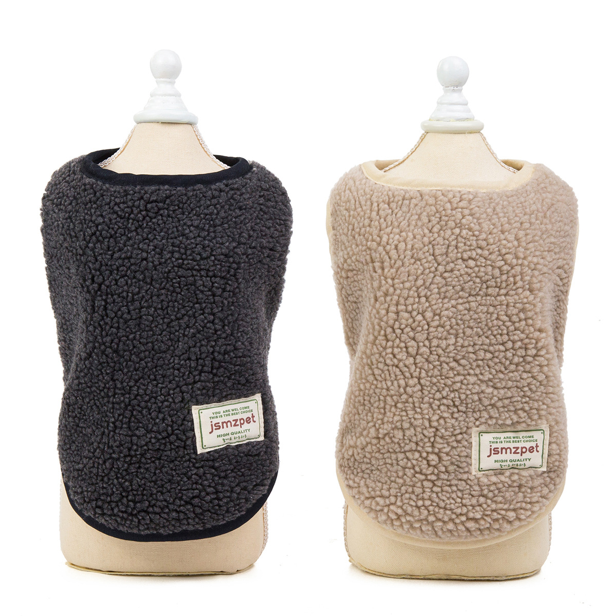 i2 XifKkz9SEOZkhuDrmzU7ITV6OujDDoA6G