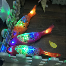 綯ͶӰ led߲ҡ ֵ綯 