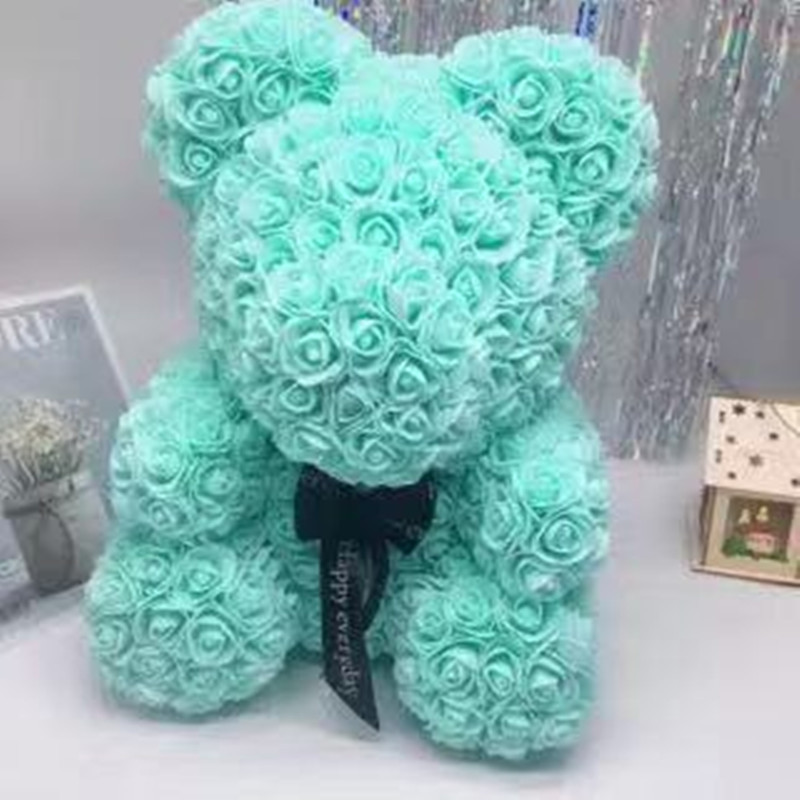 702f1e9aedfc8a33a0a630e682c77d