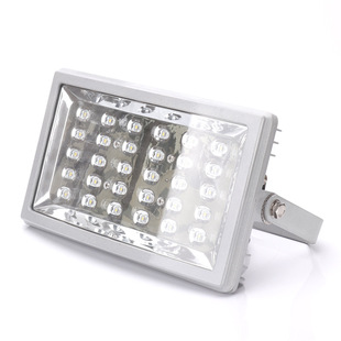 ���ݐaʢWF225-30W LED��ѣͨ·�� ������NSC9720LED��ѣͨ·��