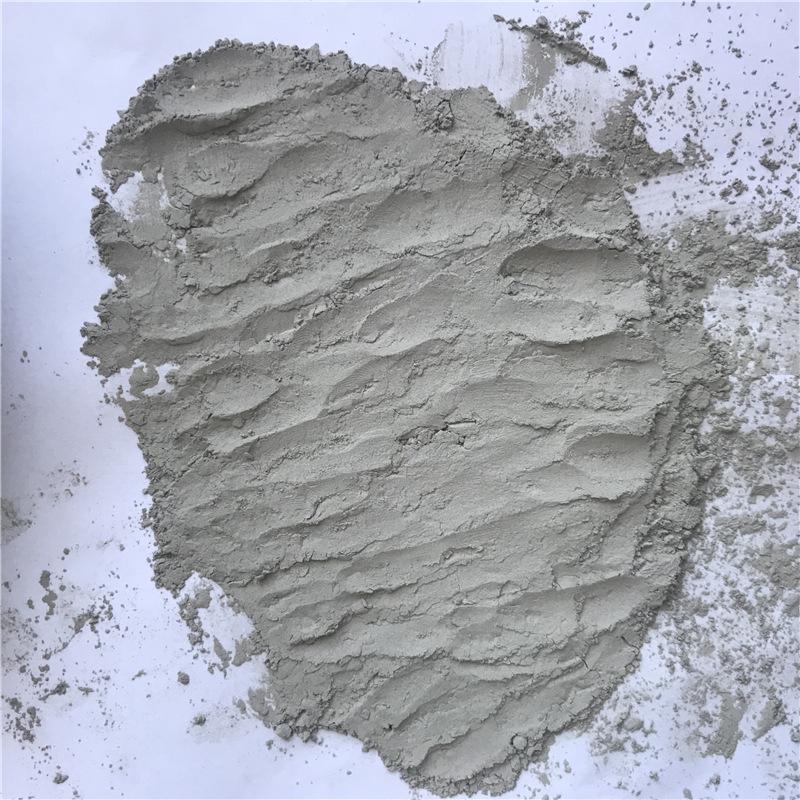 改性沥青油漆用空心微珠 灰白空心陶瓷微珠