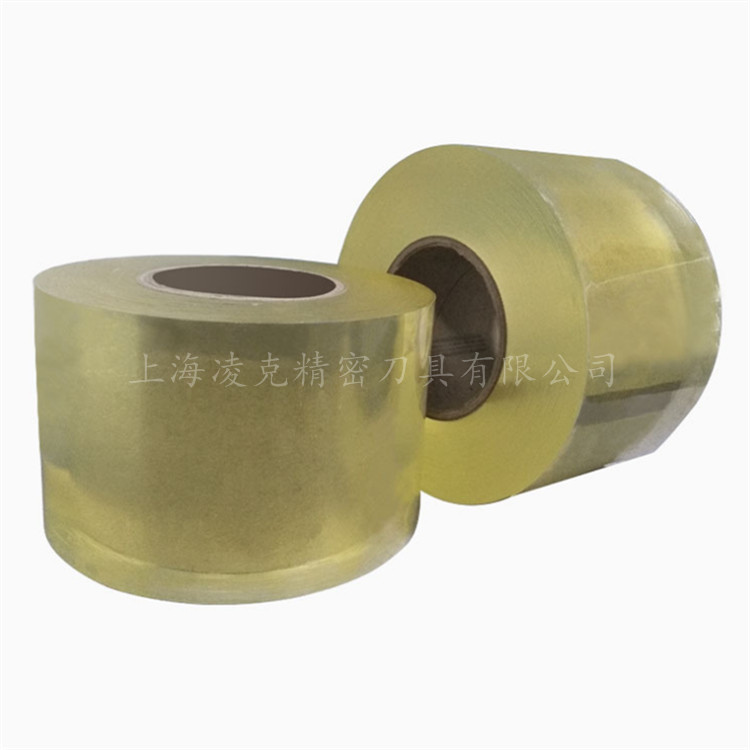 ���ҹ�Ӧ��ѹ��ģ�߱���Ĥ �����������ģ�߱���Ĥ