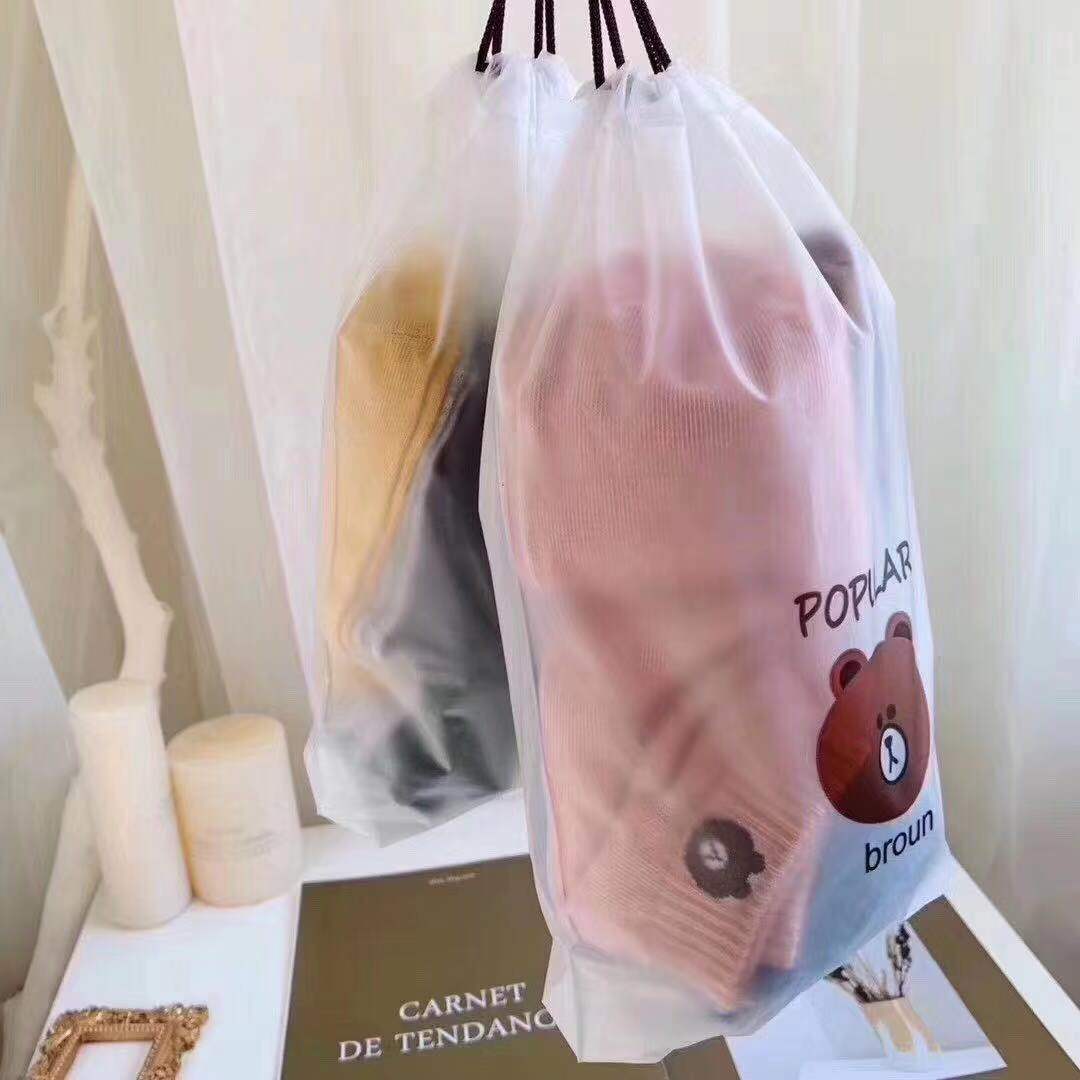 一键复制_2019-09-05 12:14