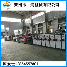 �������ψA�z���z�C�M  �������K�g�z�K�����z�C