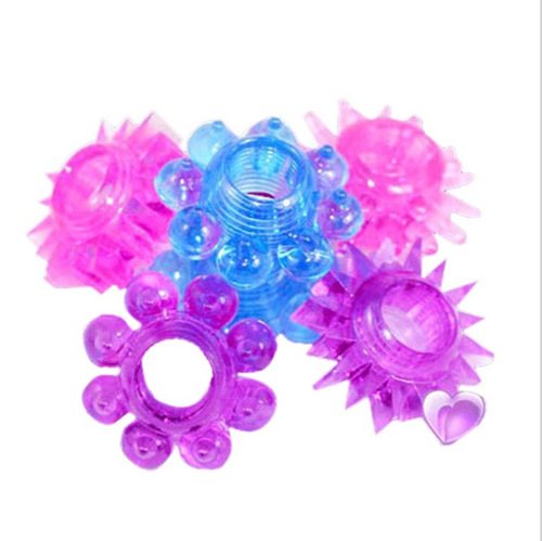 Sexy sun ring extended ring time set ring locking sperm ring sun ring penis ring male sex toy adult sex products