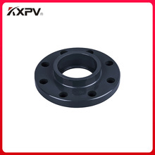 �P�� ���� UPVC���� �͸ߜ��͸��g ��ɫ�в巨�m PE�в巨�m����