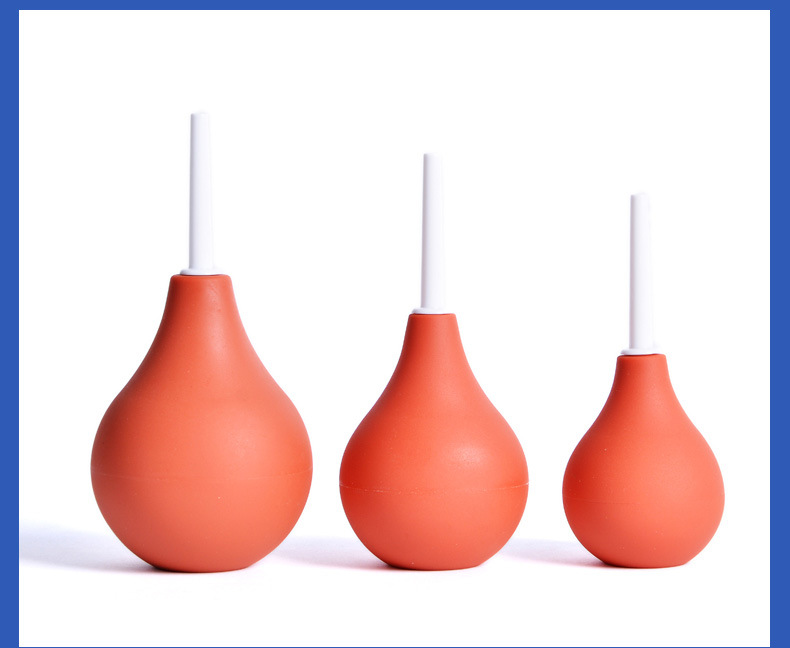 Spherical Cleaning Device 2