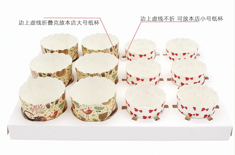 TB2KXaTXr2B11BjSsplXXcMDVXa_!!