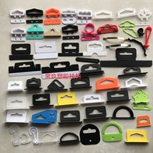 ܇�d���Ӻӱ��ʺ����ϒ��hչʾ���C���b�w�C����ɽ���w���h���ǿ�