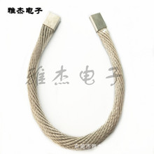 �~�g��ܛ�B�Ӄɶˉ��~�� ��a�~�g��ܛ�B�� ܉����ͨ�~ܛ�B��