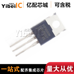���uԭ�b IRF9540NPBF MOS�� TO220 IRF9540N �����·оƬIC