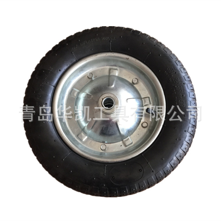 A196B134-57A3-4D6E-A0D9-7CD5B3