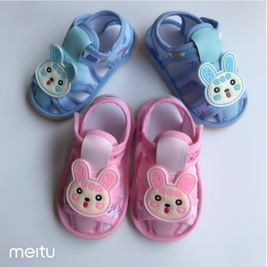 WeChat Image_20190327195633