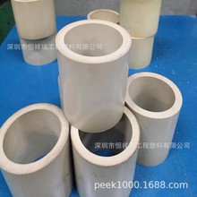 �M��PEEK�܃r���M��PEEK�����l�S�ң��M��PEEK�܏S��