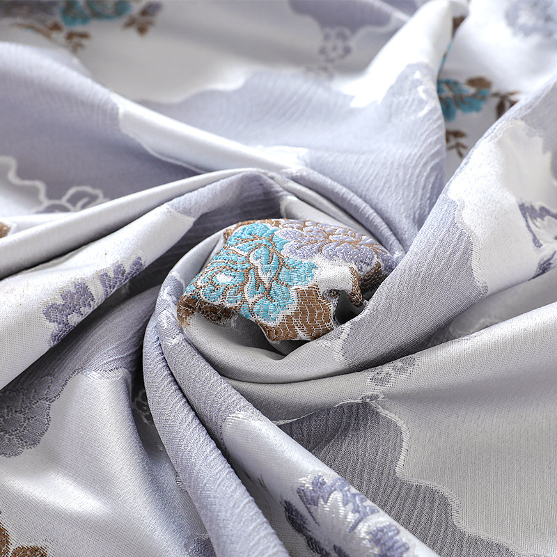 北欧风情灰椅垫 (5).jpg