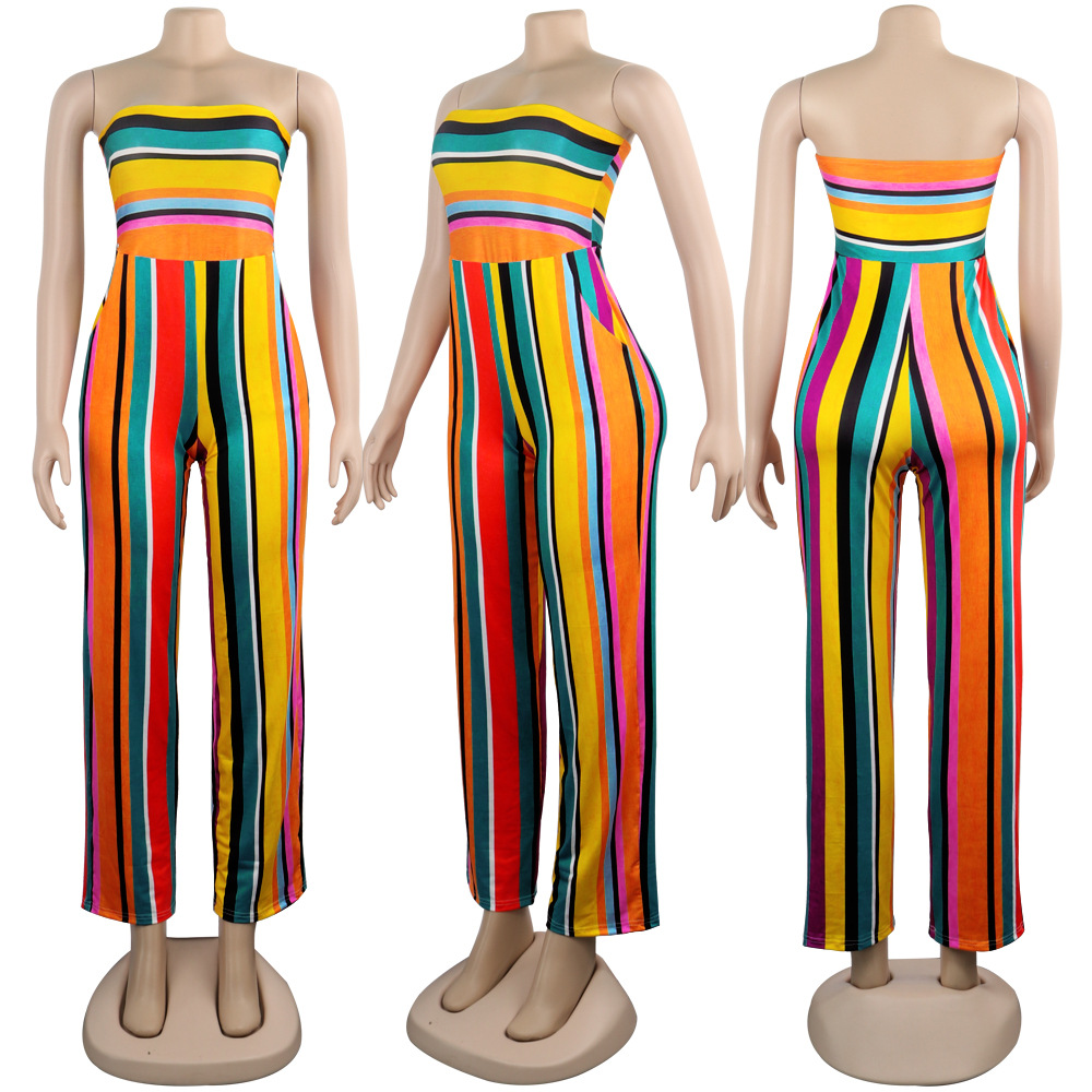 Costume femme VIGNIA en Lait de soie - Ref 3333780 Image 28