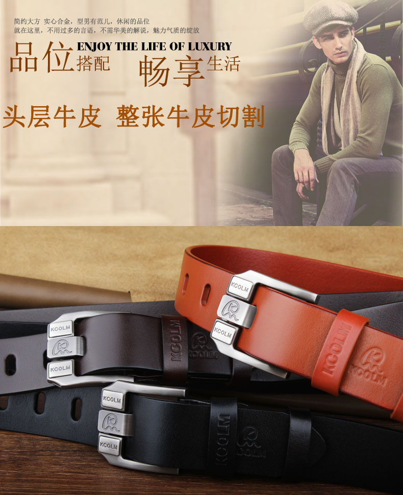 hGyTgvKjy9T/JMf1cqccinKcHS9qm4zF0oBf