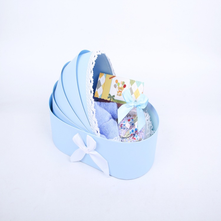 微信图片_20190917125141(2)