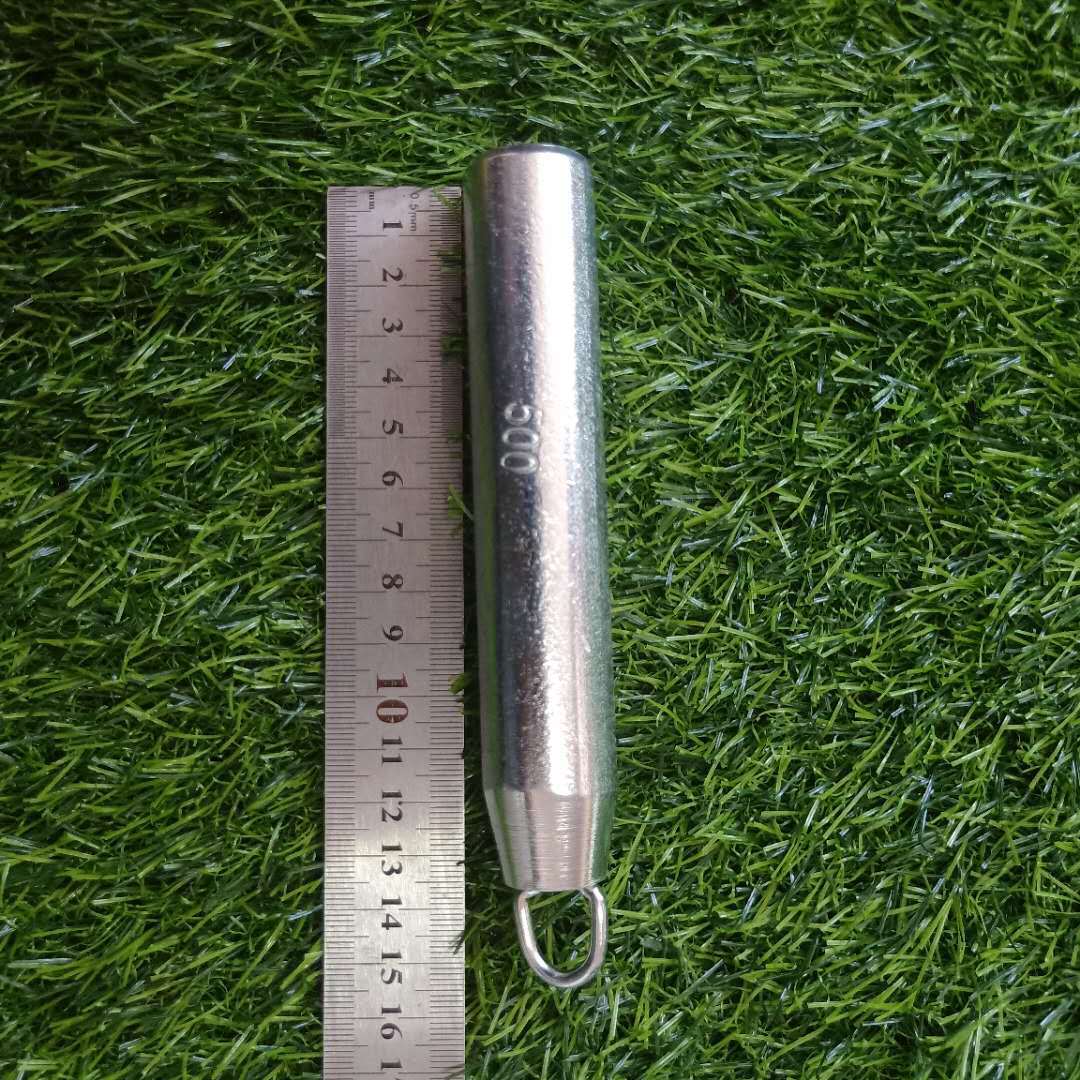 微信图片_20190528165338