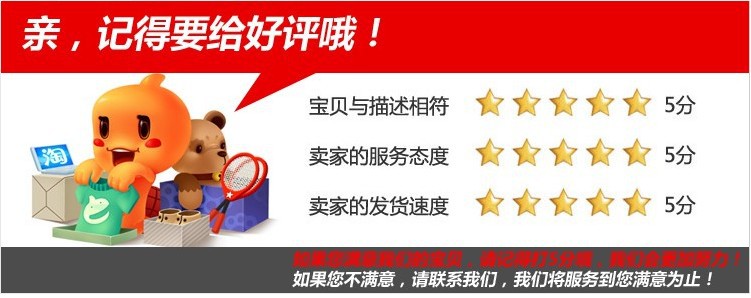 T2SmWKXfxXXXXXXXXX_!!841304735