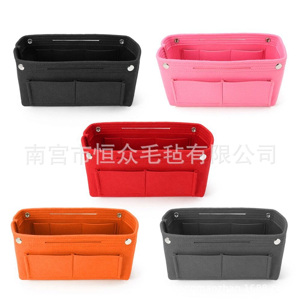 ER}3_(BNRK[X1MIO}(J@KFV