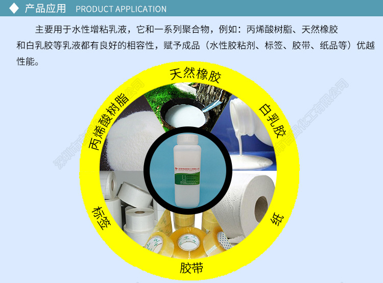 水性松香增粘乳液_05