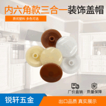 �ݽzñ�b��w�ڳ��w����������һ�¿���ᔿ��wñ�N�Ҿ����N����