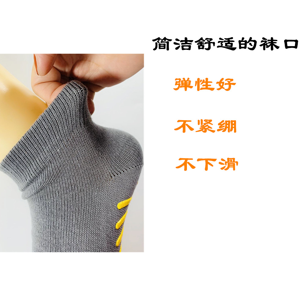 e4245d74283d2aeab8049fbd6bc468