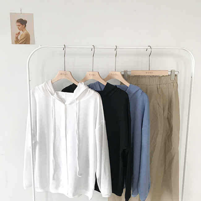 Blouson femme en Coton - Ref 3321634 Image 54