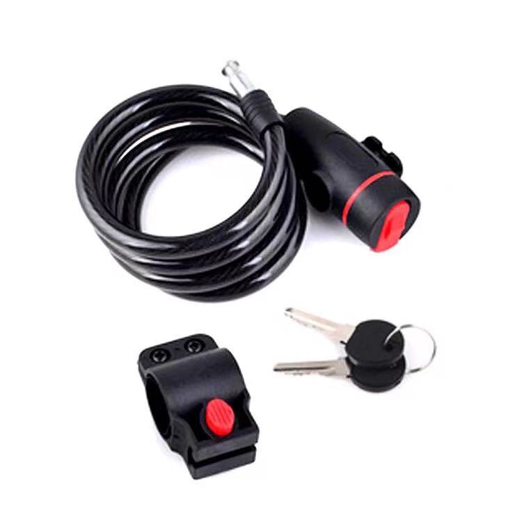 微信图片_20190317002101