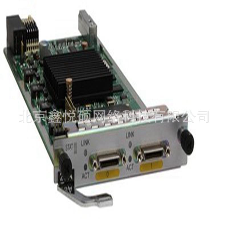 路由器 AR0MSDSA2A00