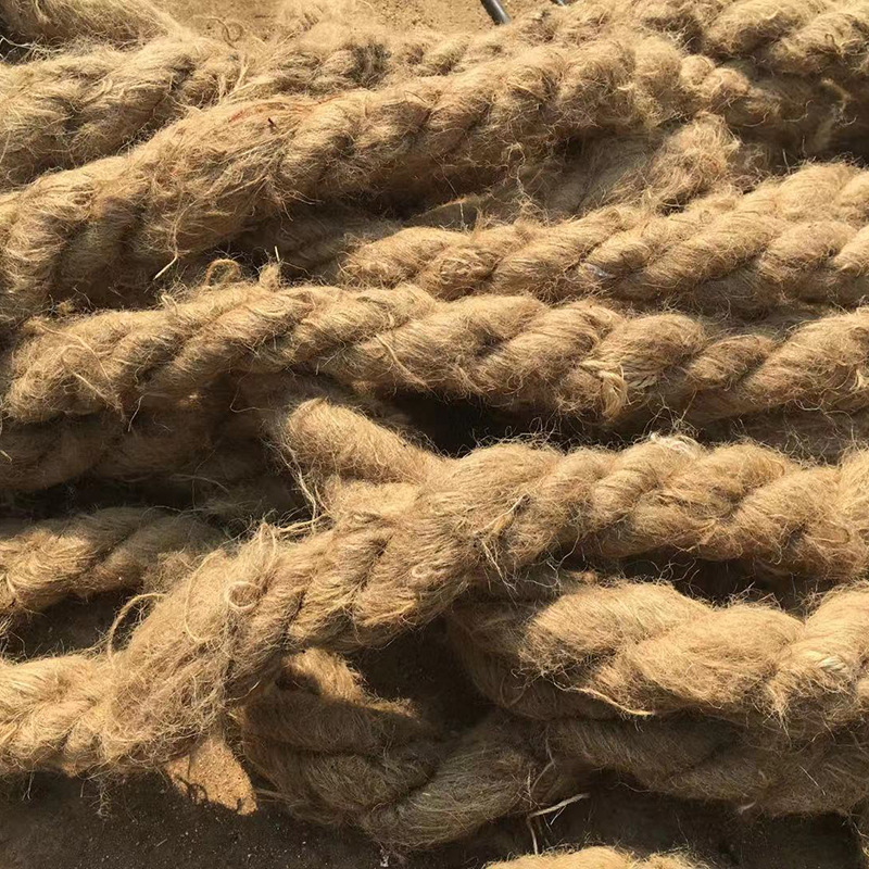 常年生产沥青麻丝 沥青麻筋规格多沥青油麻绳伸缩缝沥青麻絮-阿里巴巴