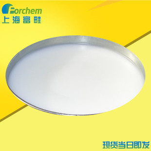 ���a���I�����w�׷�ʿ��  �Ϻ��N�۹��wʯϞ �V֬����r�񃞻�