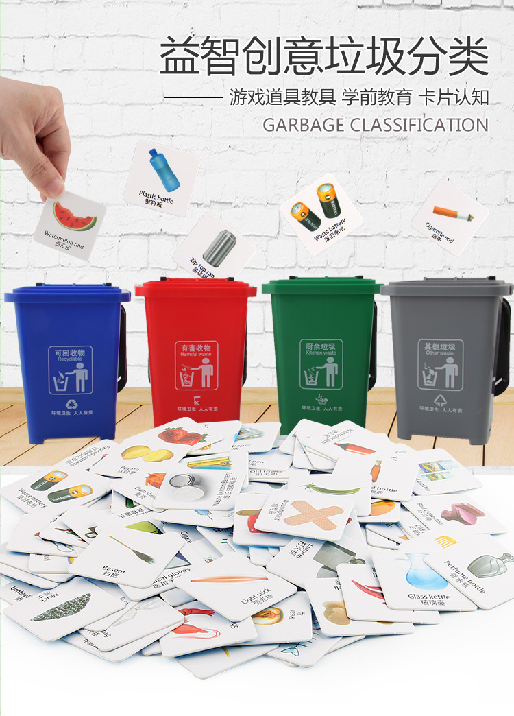 i2 XifKkz9SEOZoouDvlzdvPZsBXJobfjgLC