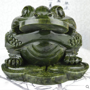 ���������̖������_�I�����[����ˇ�YƷ�_�I�YƷ�ͶY