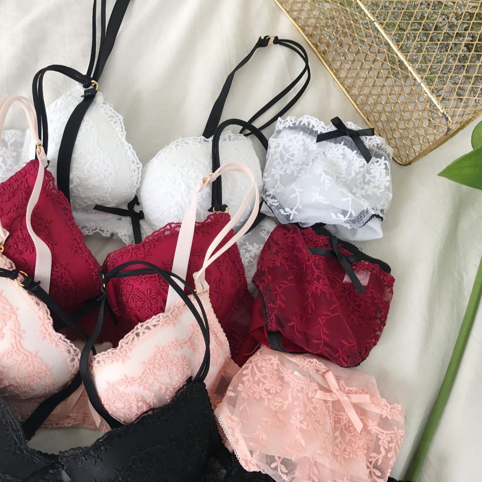 Soutiens-gorge - Ref 3369361 Image 12