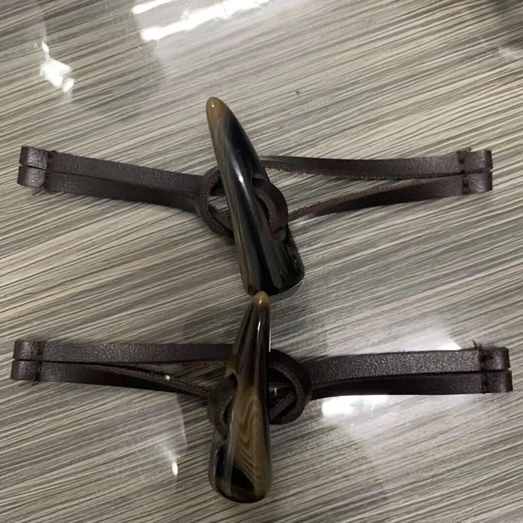 微信图片_20190905152342