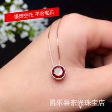 A06�����y��s925�y�쉋��̨���ݿ�A4/5/6/7/8/9/10mm����P790