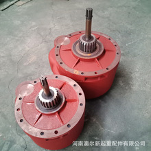 �����N�� ���ؙC늄Ӻ��J�p�ٙC 1t-32t���J׃���係��