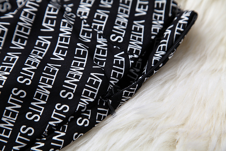 Costume femme LANYAYI en Fibre de polyester - Ref 3335574 Image 21