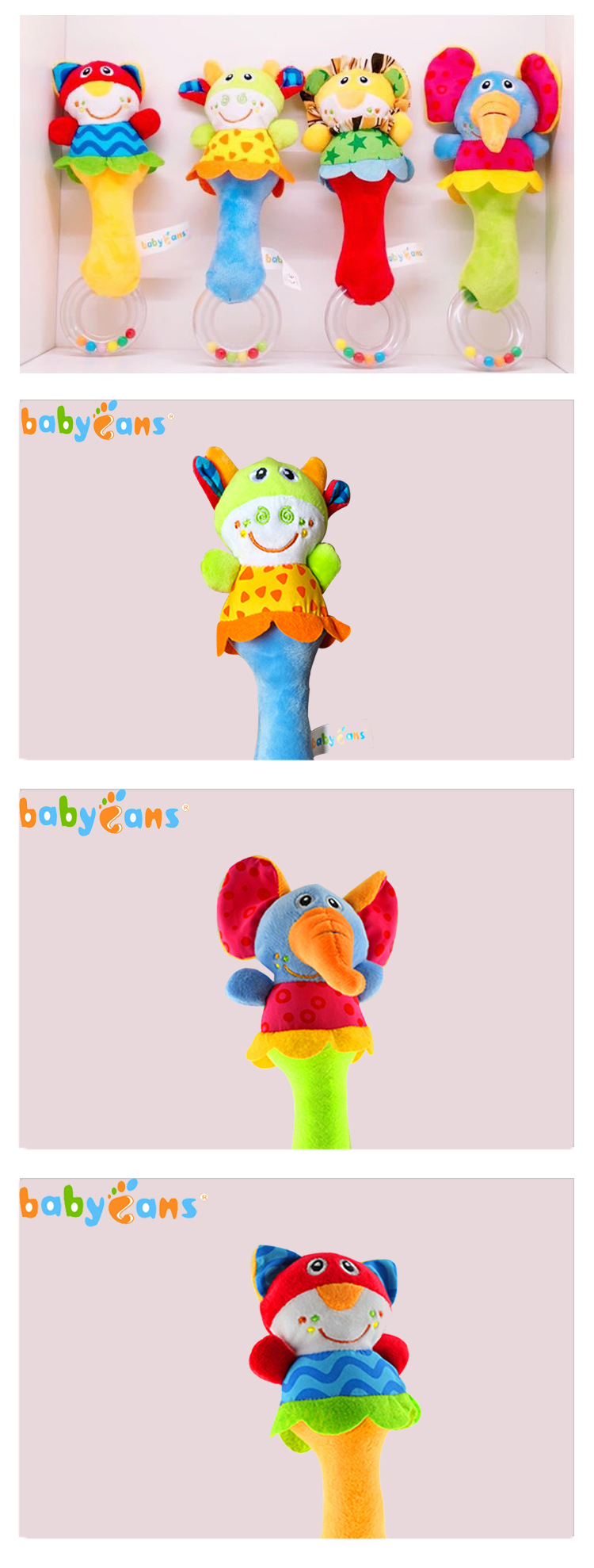 FK304详情页jpg_04